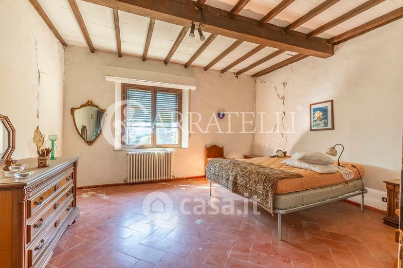 Villa in Via della Chiocciola — foto 36 di 63