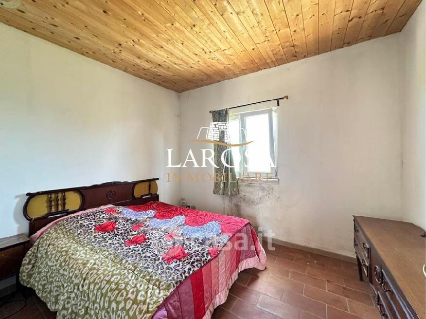 Villa in Via Pagano 7 — foto 41 di 63