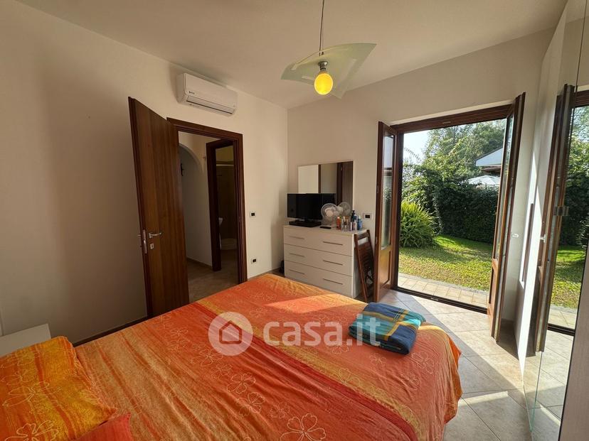 Villa in Colle Circeo I — foto 69 di 103