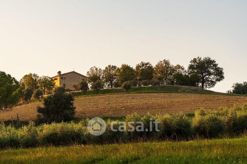 Villa in Località Rinaldi — foto 16 di 65