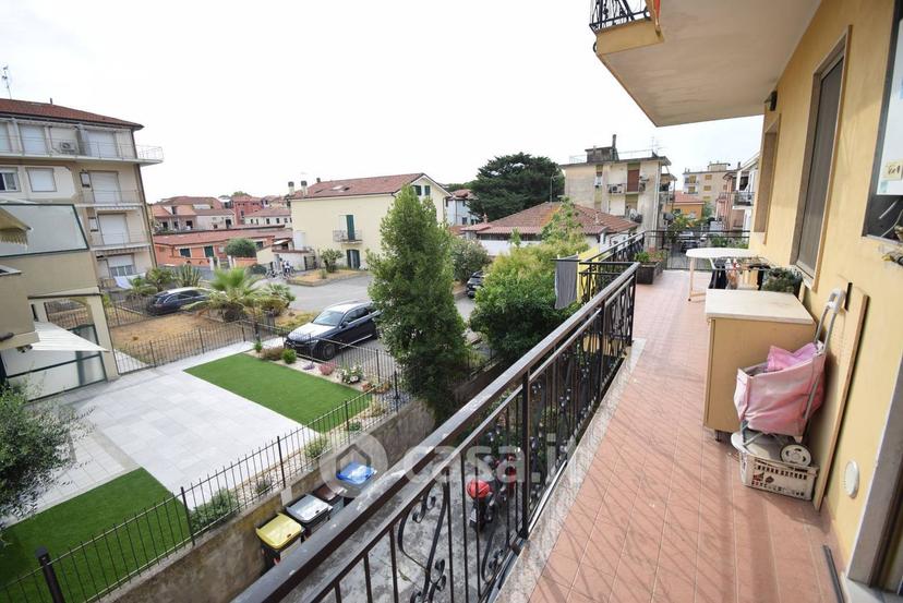 Quadrilocale in Via Cesare Battisti 63 — foto 4 di 31