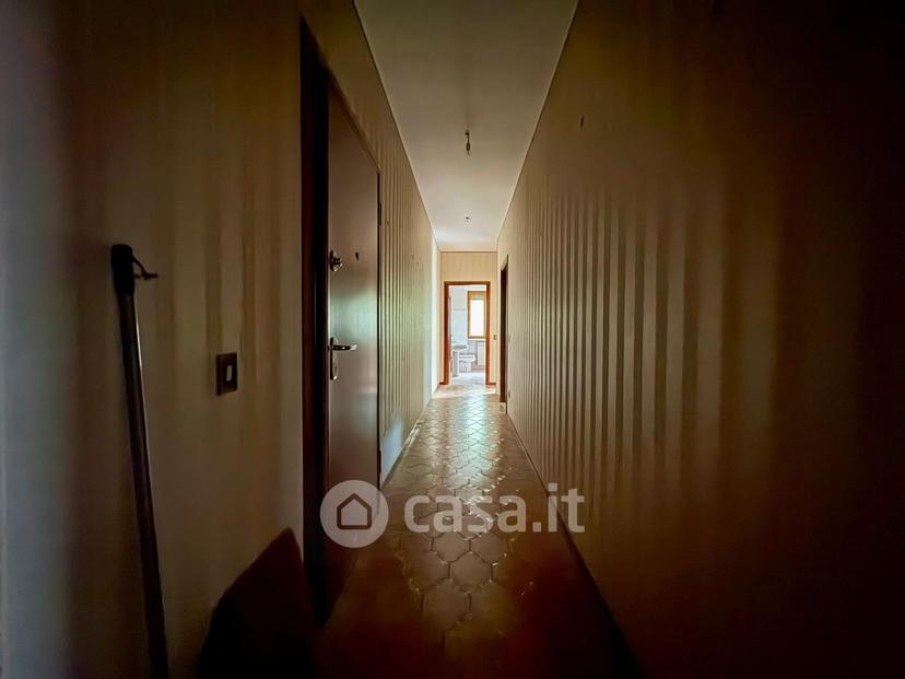 Trilocale in Via Torino — foto 3 di 20