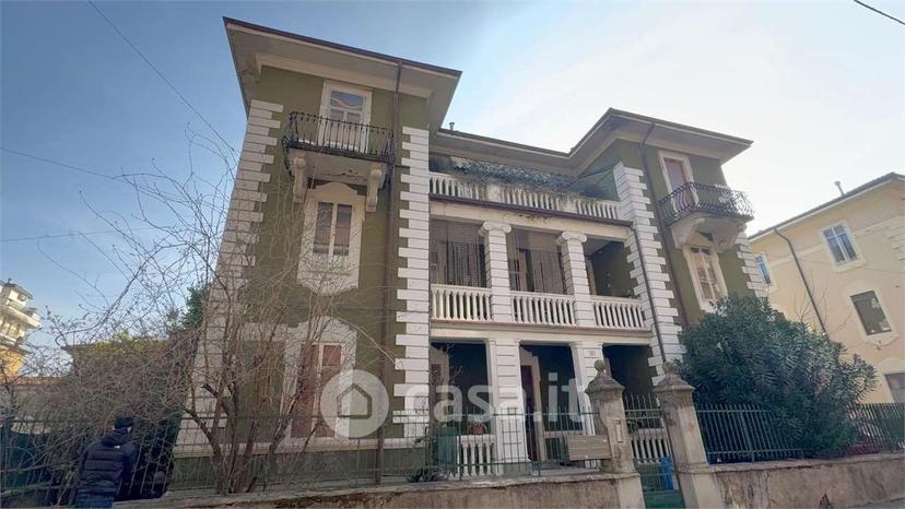 Appartamento in Via Beltrame 1 — foto 4 di 38