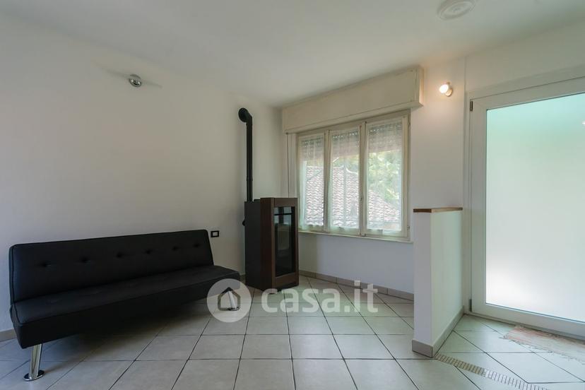 Bilocale in Via Ai Monti 1 — foto 18 di 48