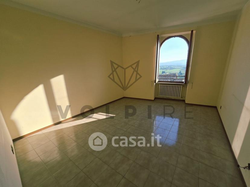 Appartamento in Via dell'Ospedale 48 — foto 17 di 35