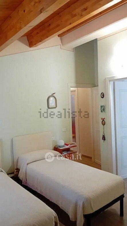 Villa in Via San Paolo 1 — foto 24 di 28