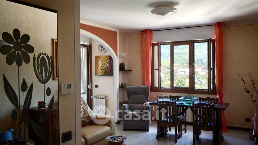 Appartamento in Via Sandro Pertini — foto 3 di 27