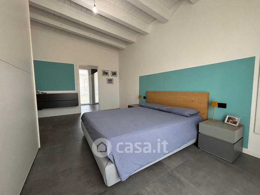 Villa in Strada Santa Caterina 1 /b — foto 24 di 47