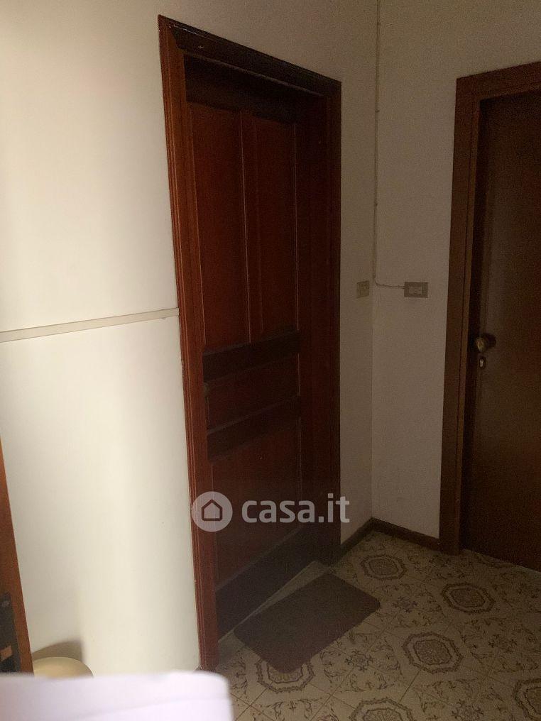 Bilocale in Corso Vittorio Emanuele II — foto 5 di 9