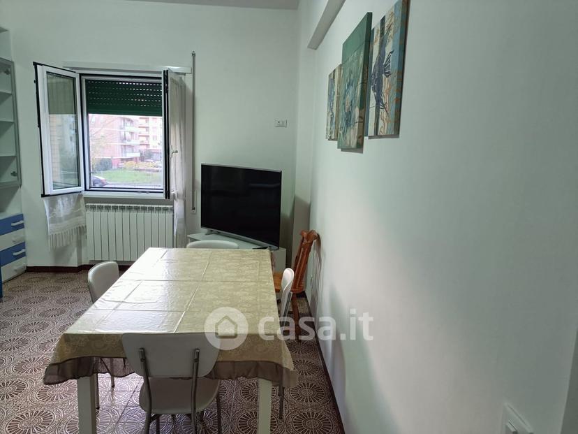 Bilocale in Via Vittorio Bachelet — foto 3 di 13