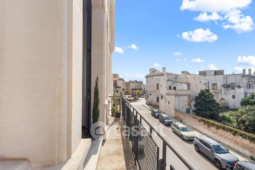 Appartamento in Via Cairoli 3 — foto 15 di 71