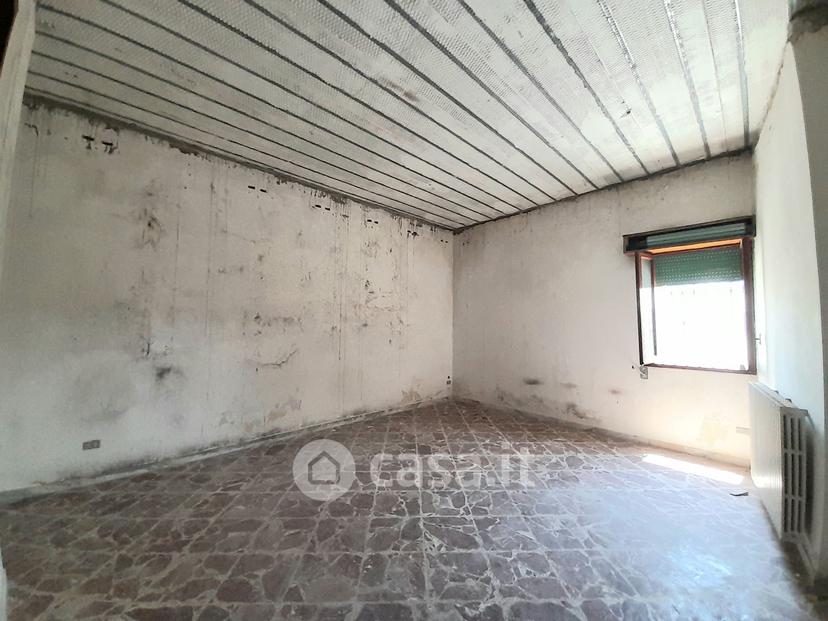 Appartamento in Via Giuseppe Garibaldi 99 — foto 51 di 52