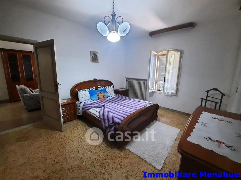 Villa in Via Modena — foto 8 di 45