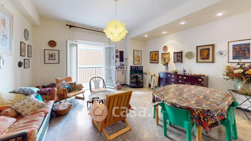 Appartamento in Viale Alcide de Gasperi 51 — foto 5 di 42