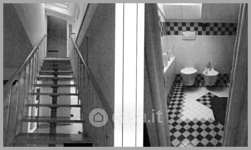 Appartamento in Via Antonio de Curtis — foto 17 di 32