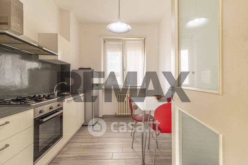 Bilocale in Via Lorenzo Delleani 25 — foto 4 di 31