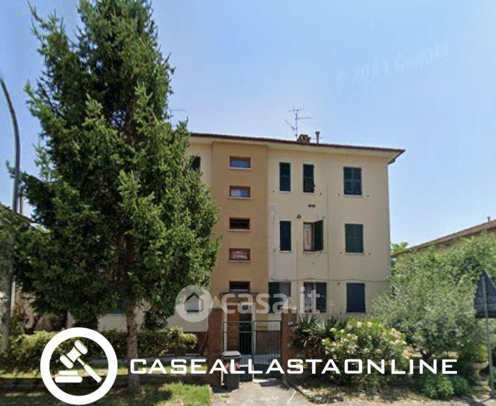 Trilocale in Via Roma — foto 3 di 3