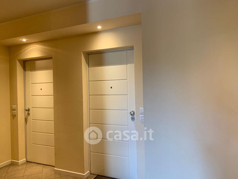 Trilocale in Colombare — foto 6 di 13