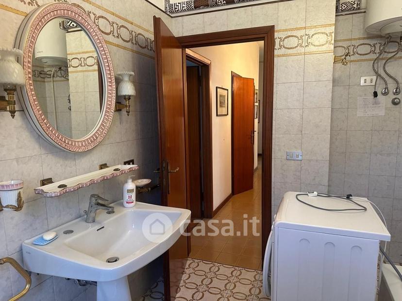 Quadrilocale in Piazza A. Toscanini 50053 — foto 7 di 36
