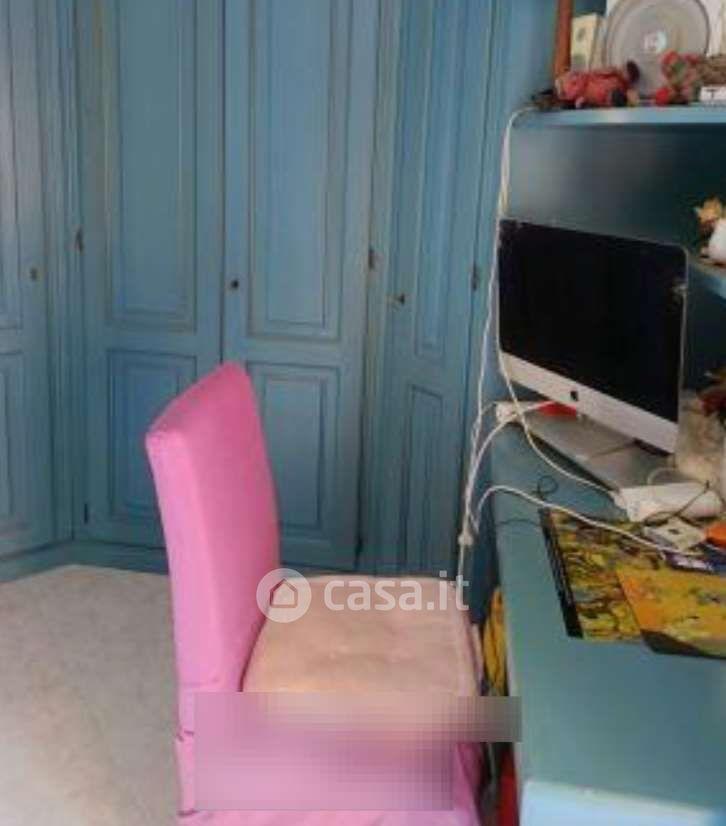 Appartamento in Via Salvatore Bastianelli — foto 5 di 28