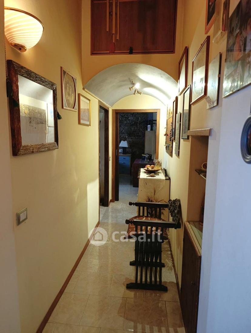 Appartamento in Via del Castello 1 — foto 6 di 22