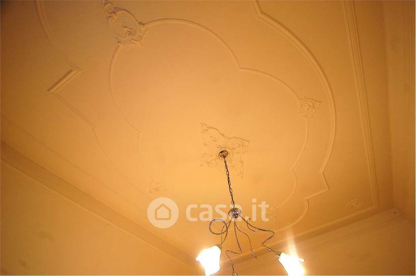 Trilocale in Via Fratelli Rosselli — foto 57 di 71