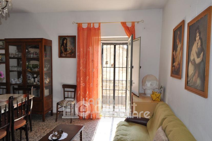 Appartamento in Via Fontana della Terra — foto 8 di 49