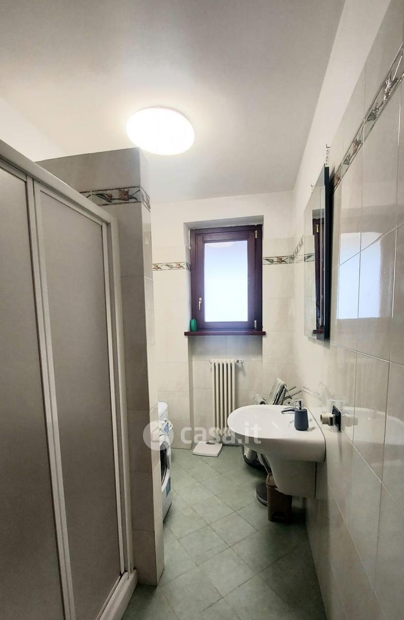 Bilocale in Via Resegone 16 — foto 22 di 24