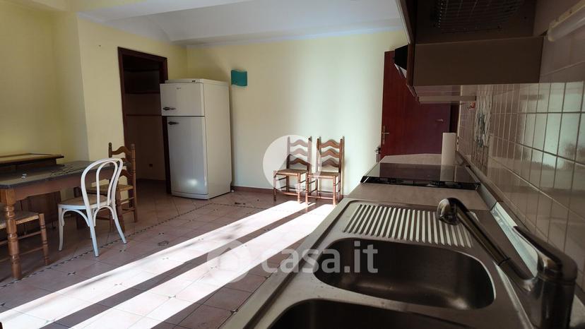 Appartamento in Via Regina Margherita — foto 15 di 42