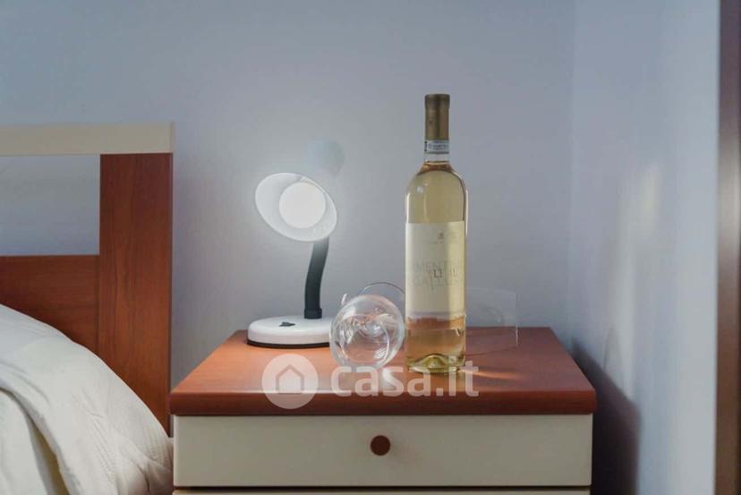 Bilocale in Lungomare Balai 26 L — foto 26 di 27