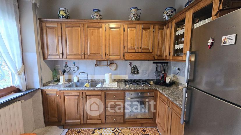 Villa in Via Contessa Casalini 30 — foto 22 di 39