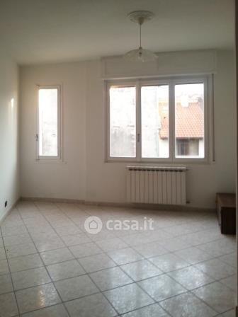 Monolocale in Via Cavour 24 — foto 4 di 7