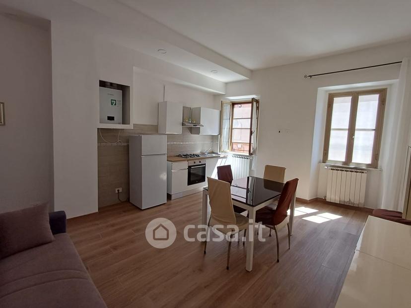 Bilocale in Via della Annessione — foto 7 di 14