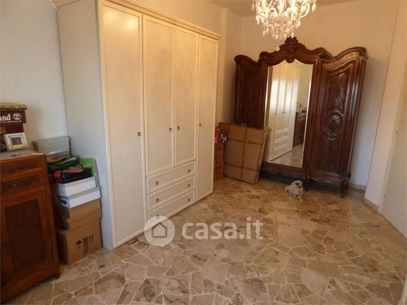 Quadrilocale in Via Piave 34 — foto 10 di 16
