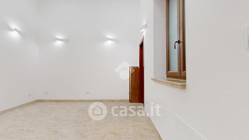Trilocale in Via Ada Negri — foto 8 di 17
