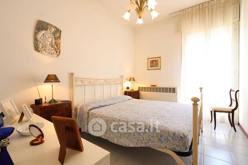 Quadrilocale in Viale Matteotti — foto 21 di 26