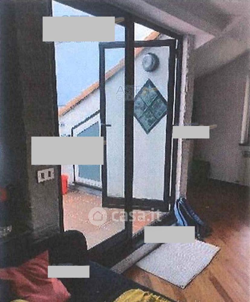 Bilocale in Lungomare di Pegli 7