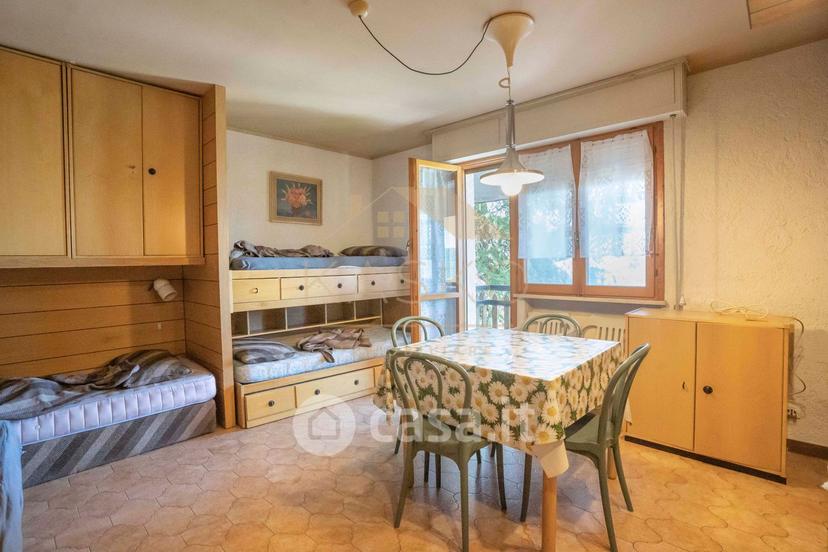 Monolocale in Saint Gree — foto 10 di 13