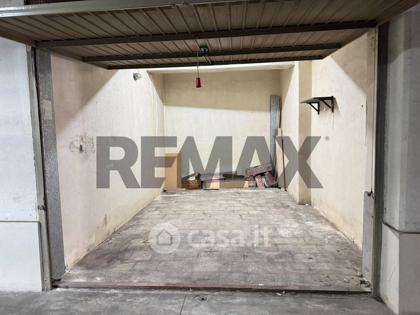 Trilocale in Via Duca degli Abruzzi 46 — foto 32 di 35
