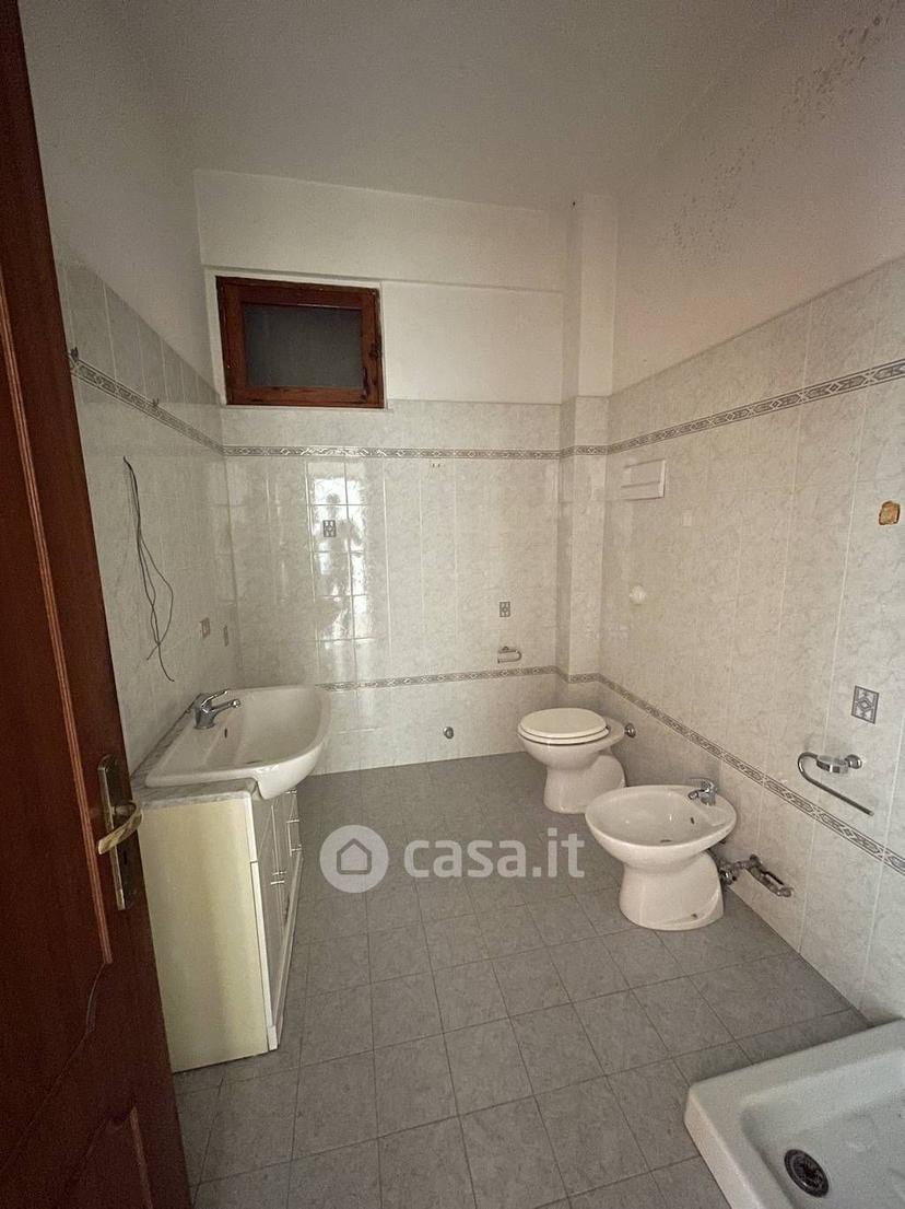 Appartamento in Via del Salvatore — foto 14 di 20
