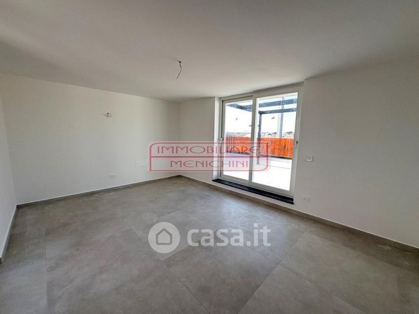 Trilocale in Via Camillo Benso Cavour — foto 47 di 126