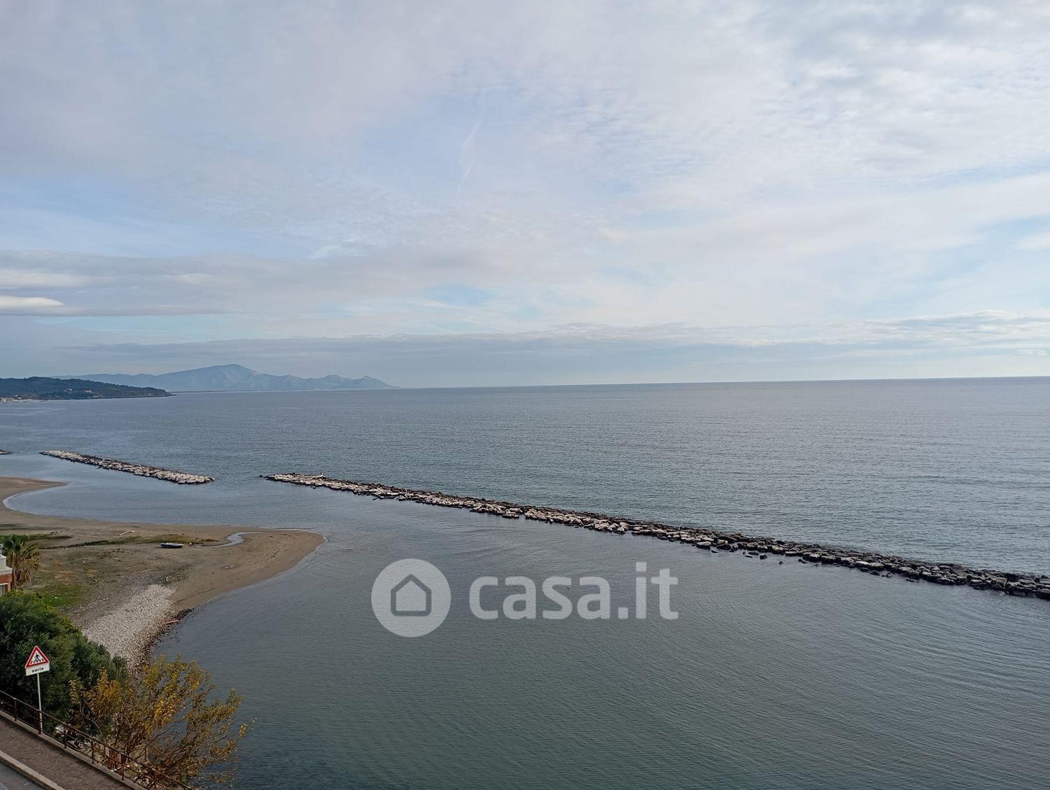 Appartamento in Via Appia Lato Napoli 1