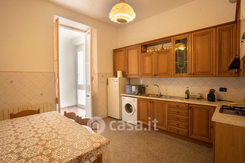 Quadrilocale in Via F. Busserio 3 — foto 10 di 13