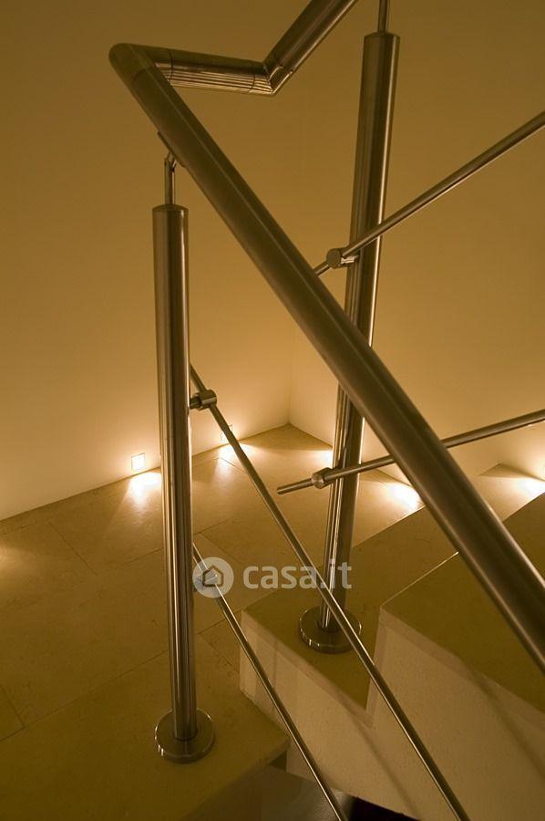 Villa in Via Alessandro Manzoni — foto 11 di 54
