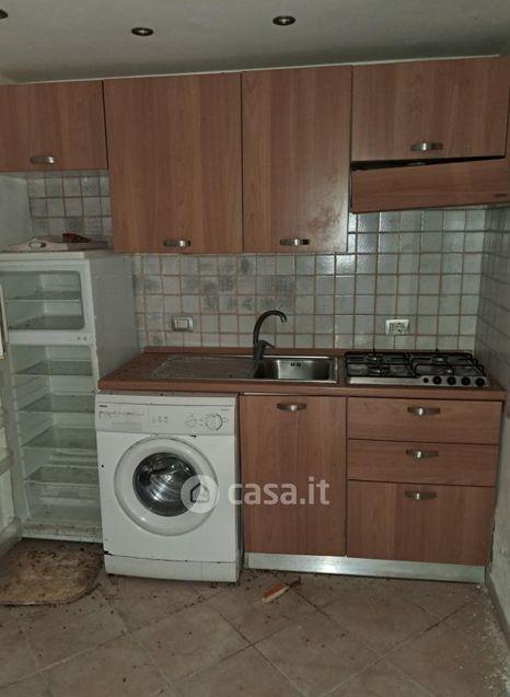 Trilocale in Via Monte Ladu 36 — foto 15 di 23