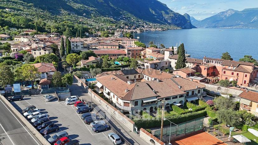 Trilocale in Via Trento — foto 9 di 34