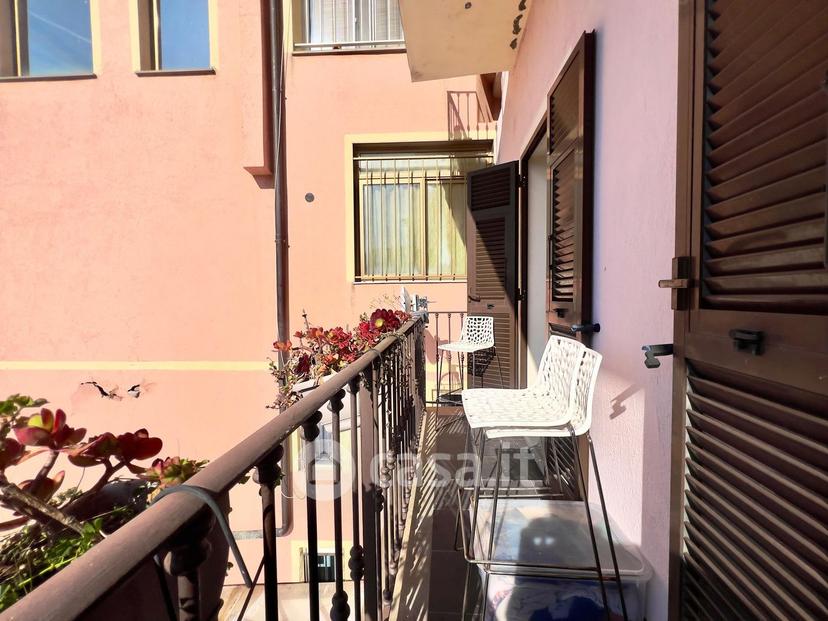 Monolocale in Via Maraldi 38 — foto 15 di 19