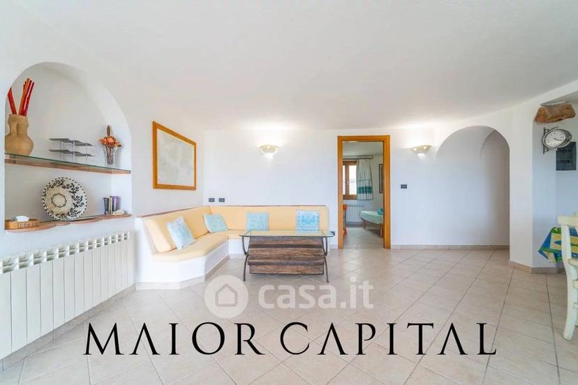 Villa in Via Mare Egeo — foto 20 di 51