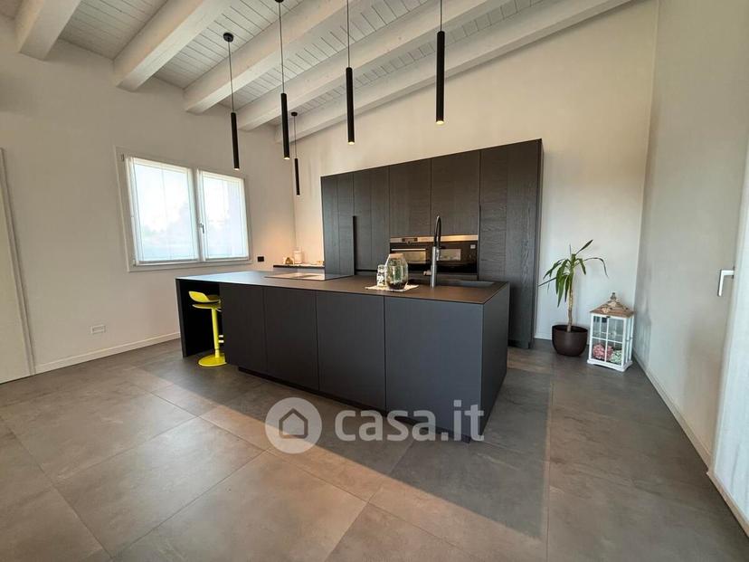Villa in Strada Santa Caterina 1 /b — foto 18 di 47
