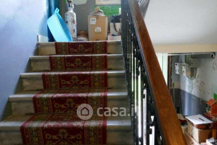 Appartamento in Viale Michelangelo Grigoletti 40 — foto 7 di 55